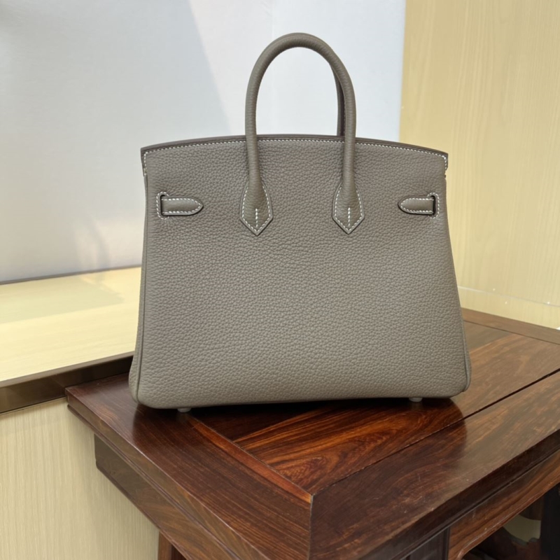 Hermes Kelly Bags